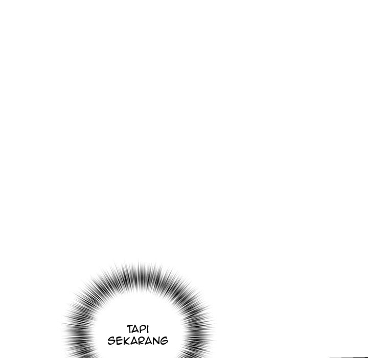 Block 69 - Chapter 59 85