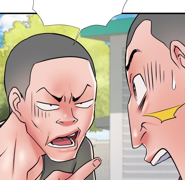 Block 69 - Chapter 59 97