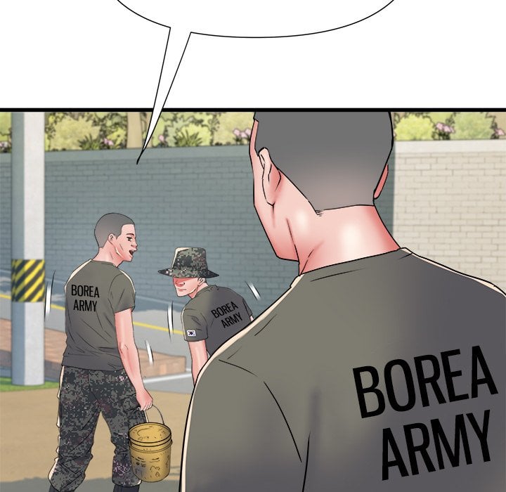 Block 69 - Chapter 59 103