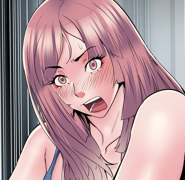 Block 69 - Chapter 59 143