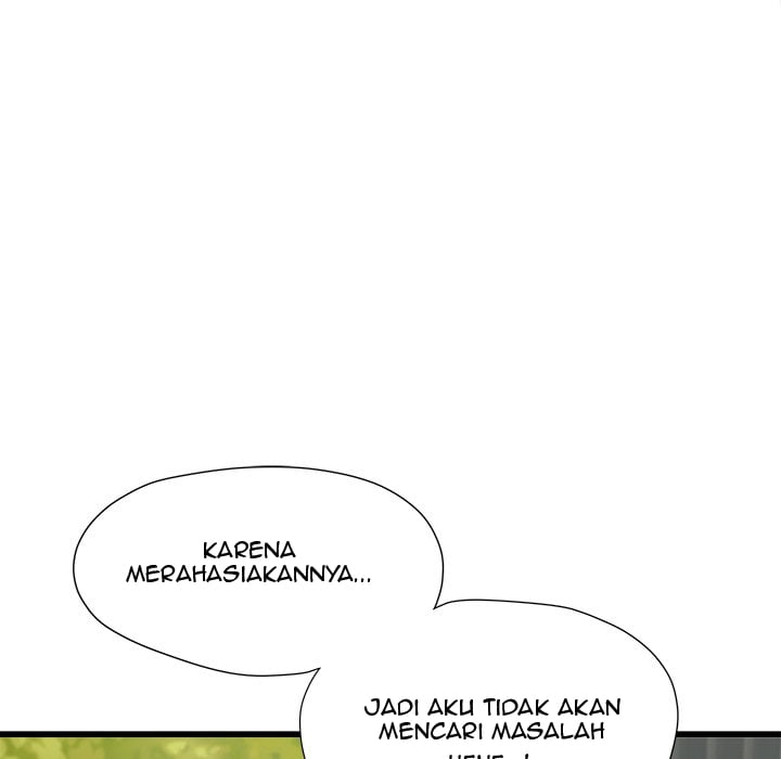 Block 69 - Chapter 59 107