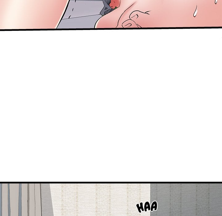 Block 69 - Chapter 59 87