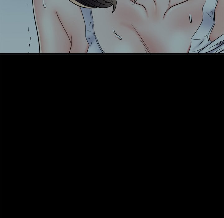 Block 69 - Chapter 59 11
