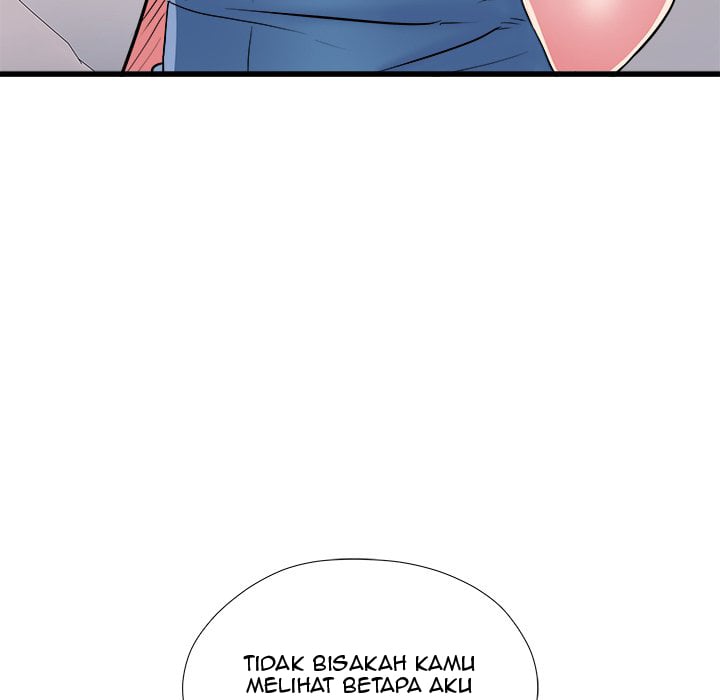 Block 69 - Chapter 59 132