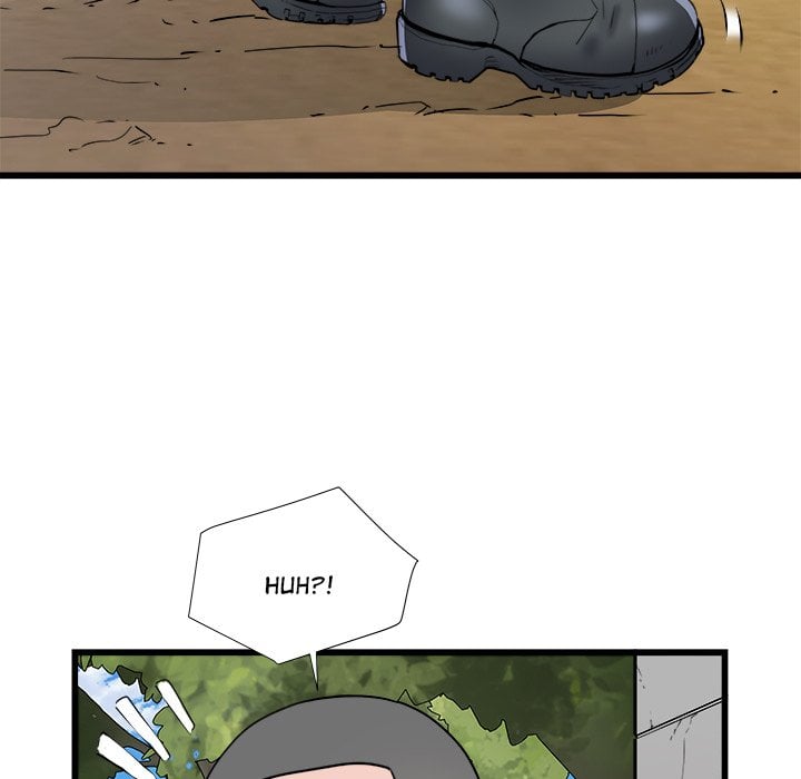 Block 69 - Chapter 59 115