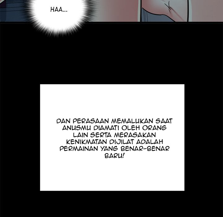 Block 69 - Chapter 59 46