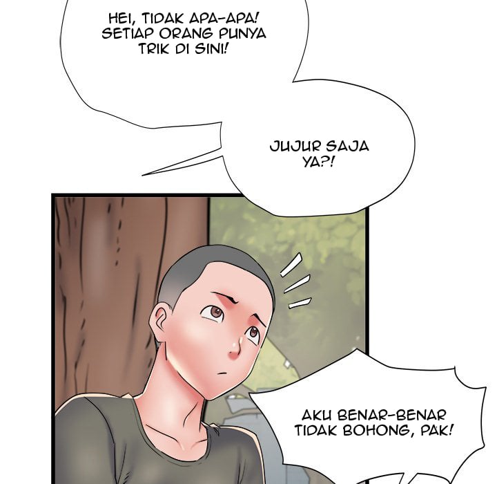 Block 69 - Chapter 59 99