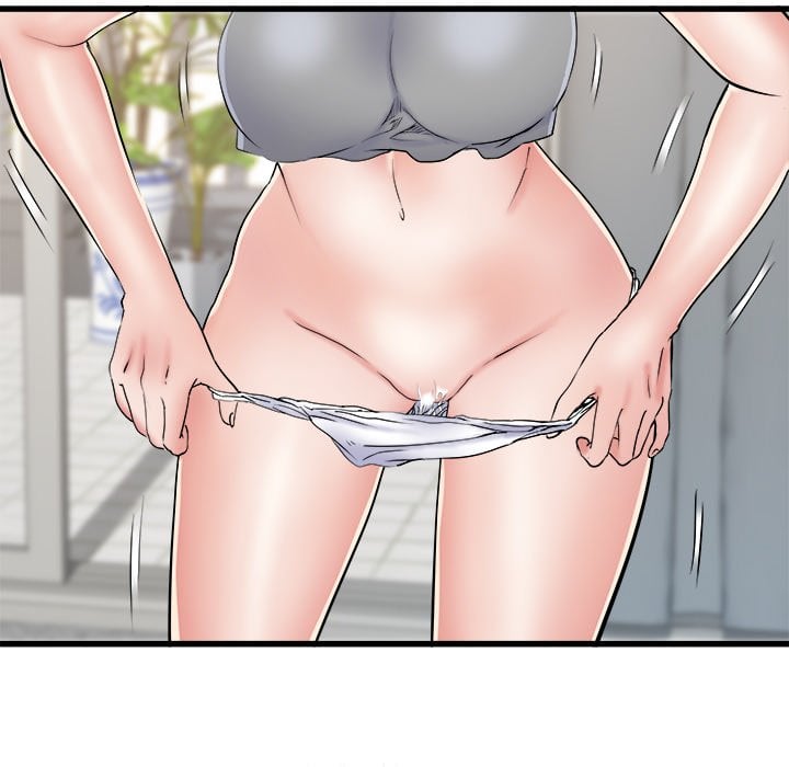 Block 69 - Chapter 59 81