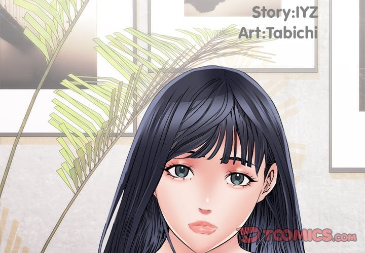 Block 69 - Chapter 59 4