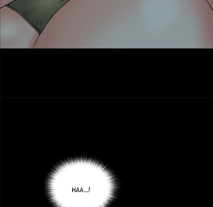Block 69 - Chapter 59 9