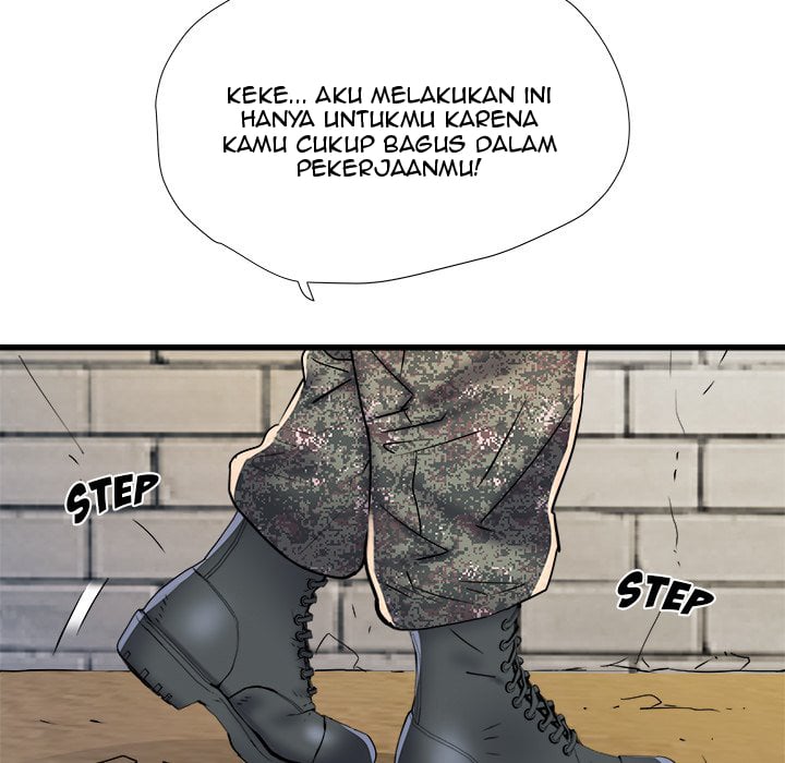Block 69 - Chapter 59 114