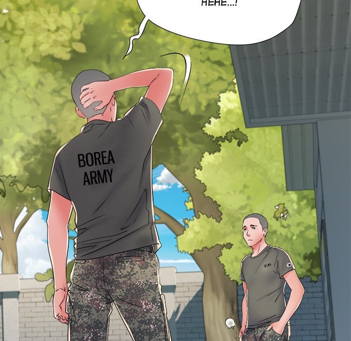 Block 69 - Chapter 59 108