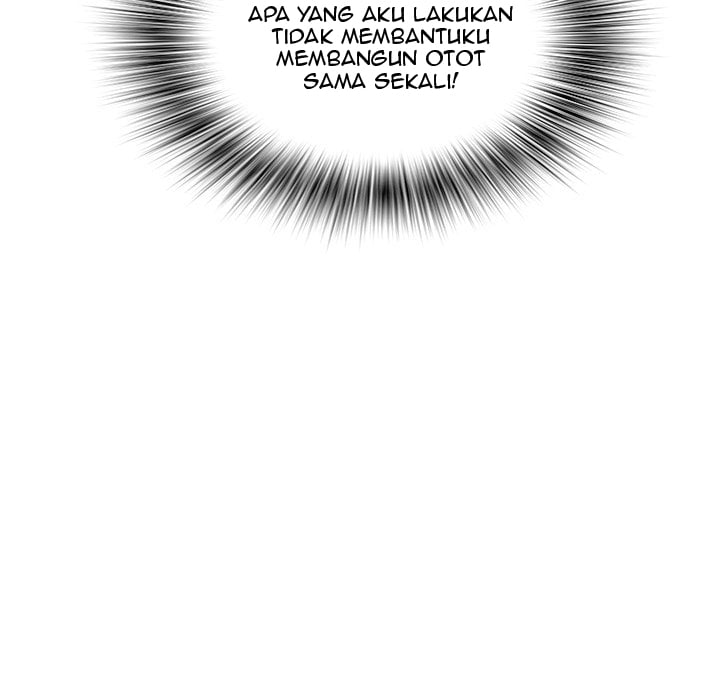 Block 69 - Chapter 59 89