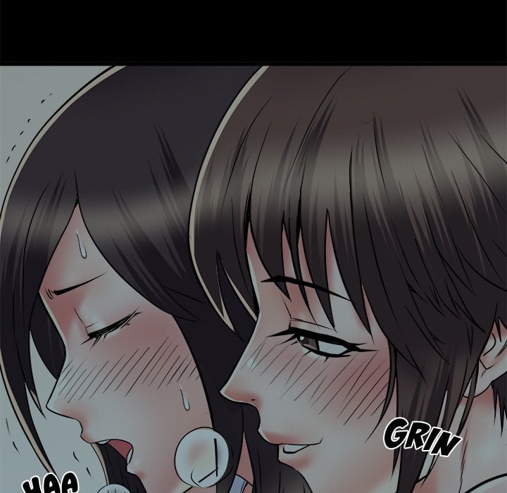 Block 69 - Chapter 59 15