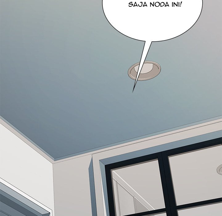Block 69 - Chapter 59 141