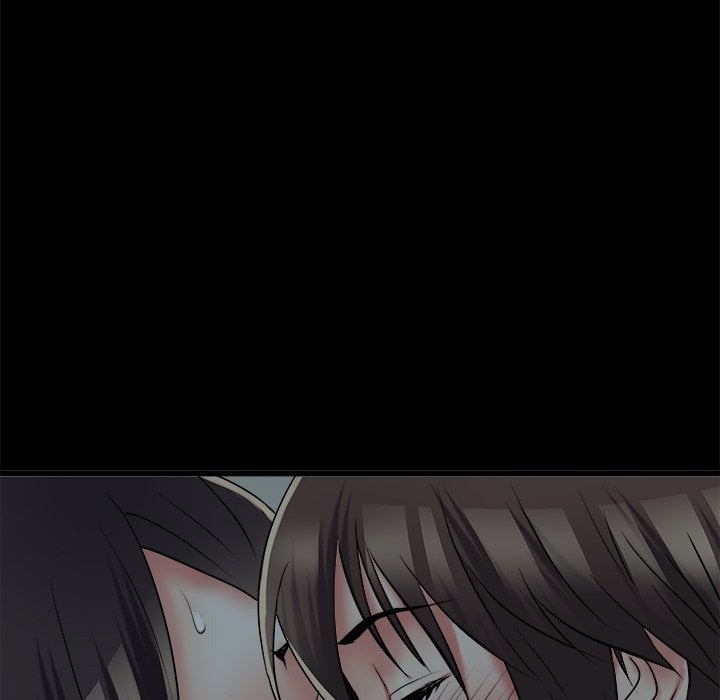 Block 69 - Chapter 59 26