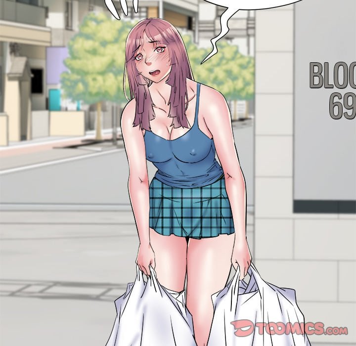 Block 69 - Chapter 59 124
