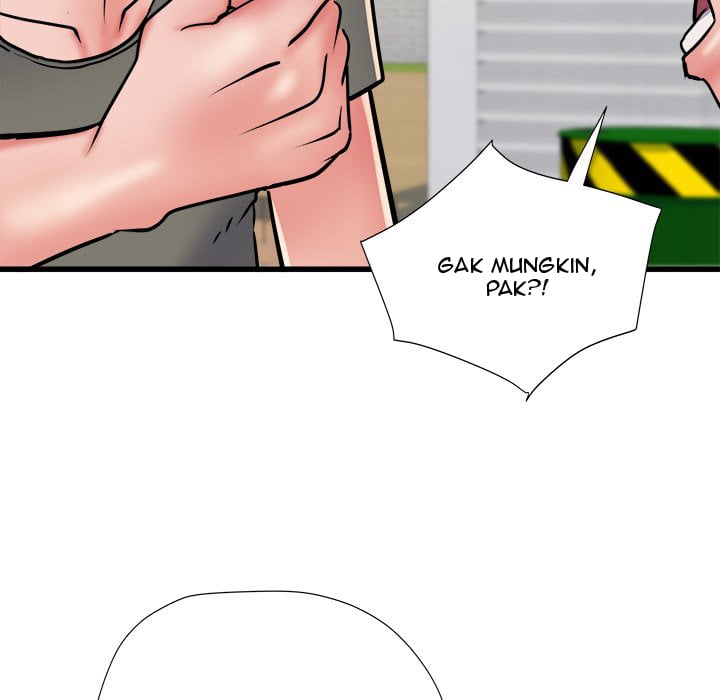 Block 69 - Chapter 59 98