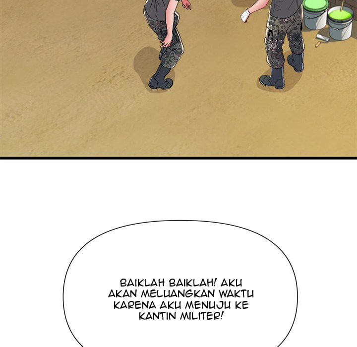 Block 69 - Chapter 59 102