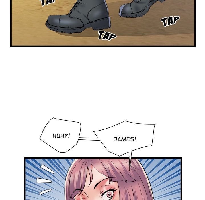 Block 69 - Chapter 59 122