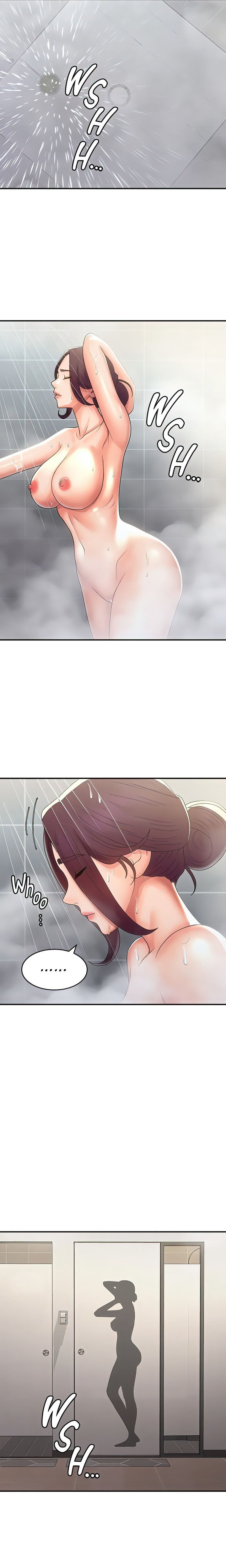 Teen Aunt - Chapter 59 15