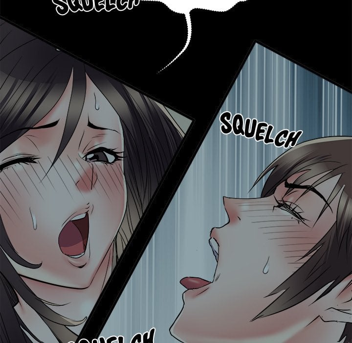 Block 69 - Chapter 59 57