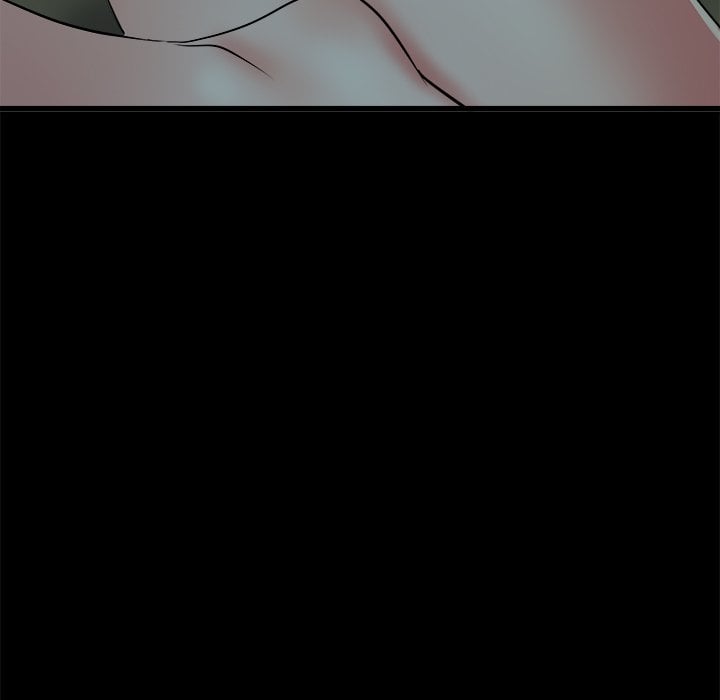 Block 69 - Chapter 59 14