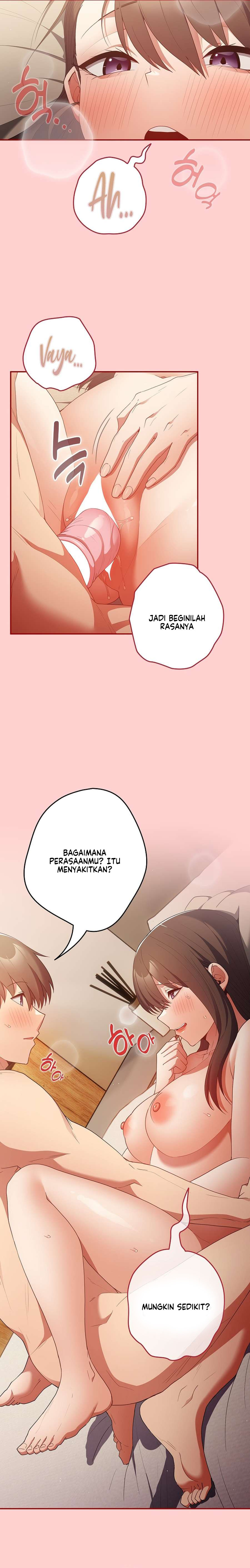 That&#8217;s not how it&#8217;s done - Chapter 60 5