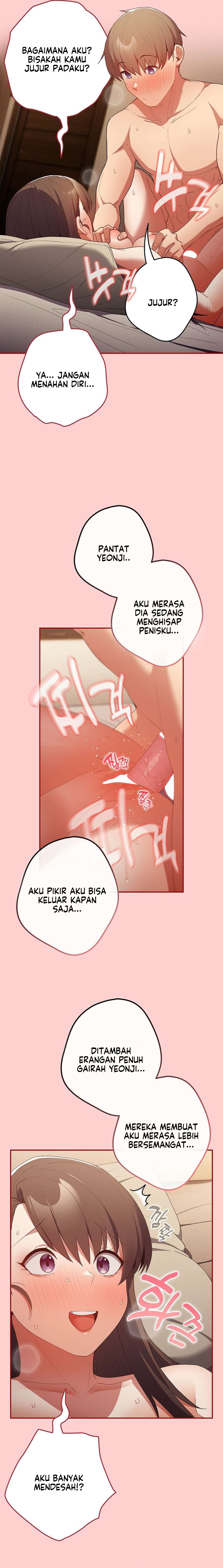That&#8217;s not how it&#8217;s done - Chapter 60 13