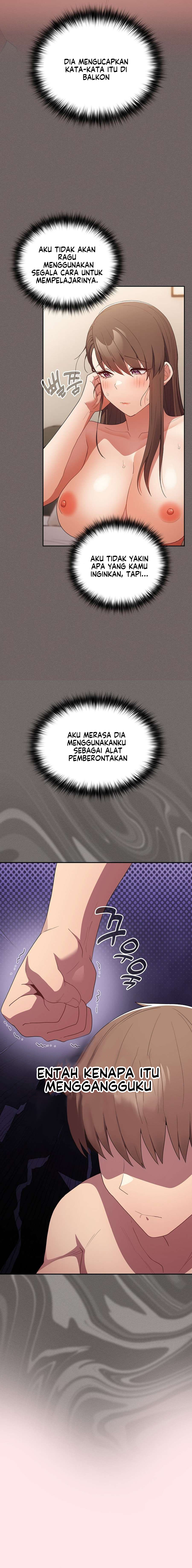 That&#8217;s not how it&#8217;s done - Chapter 60 21