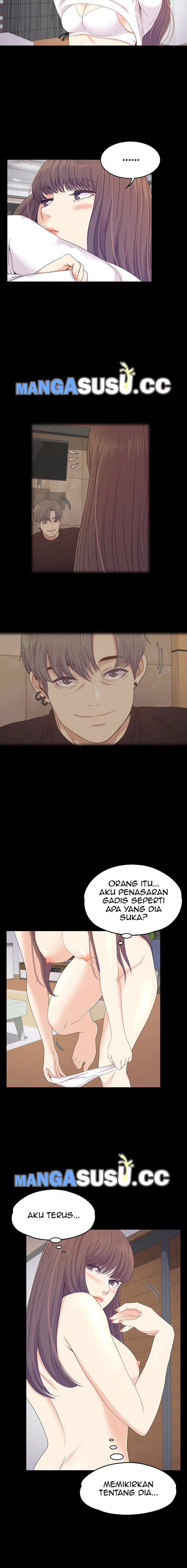 Gangnam Romance - Chapter 66 22