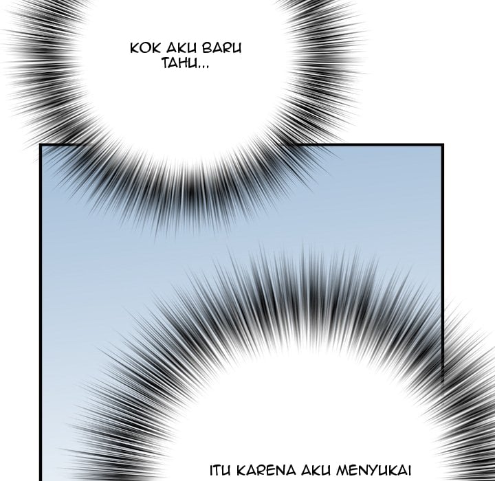 Block 69 - Chapter 65 63