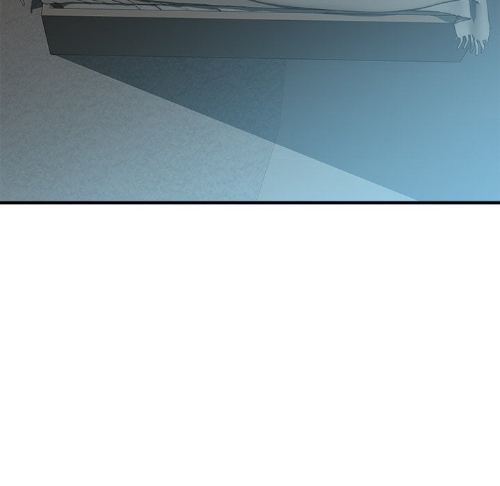 Block 69 - Chapter 65 84