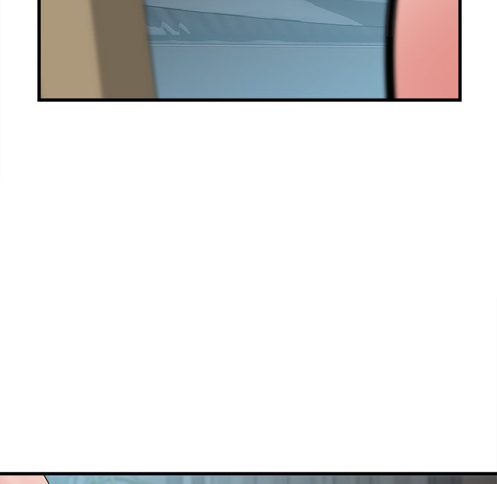 Block 69 - Chapter 65 99