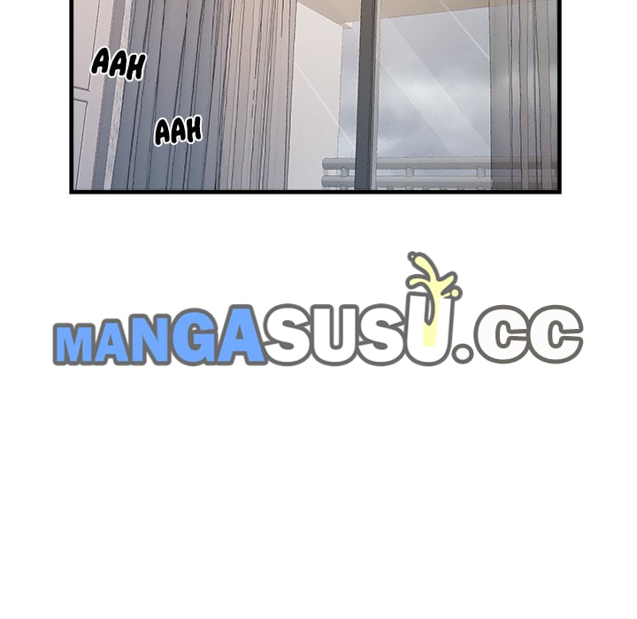Block 69 - Chapter 65 44