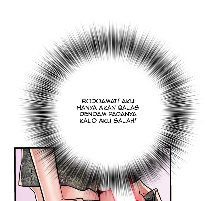 Block 69 - Chapter 65 96