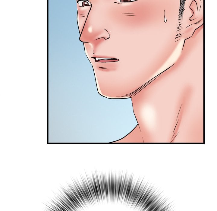 Block 69 - Chapter 65 117