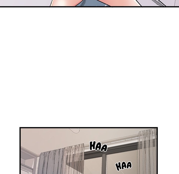 Block 69 - Chapter 65 43