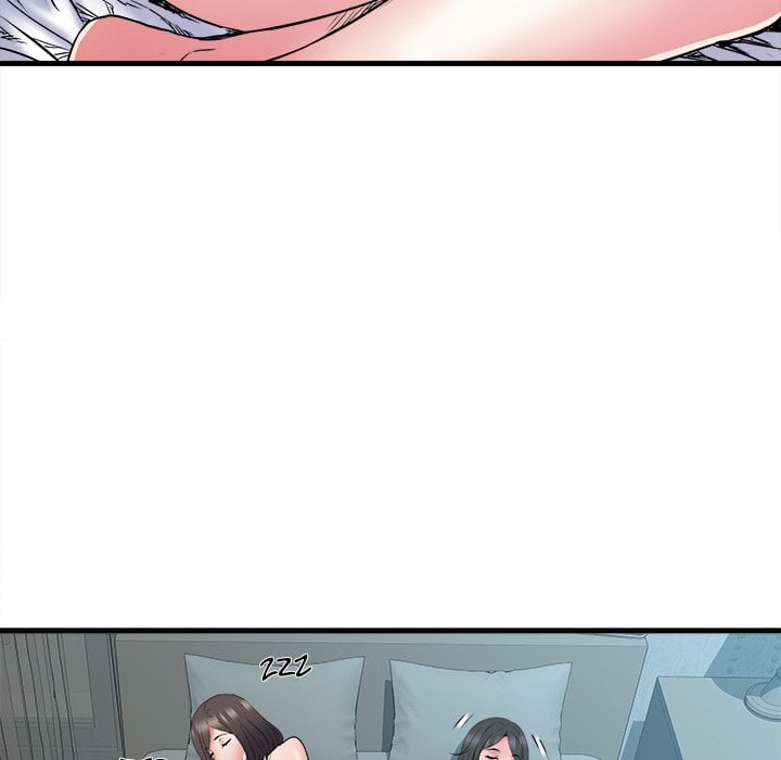 Block 69 - Chapter 65 101