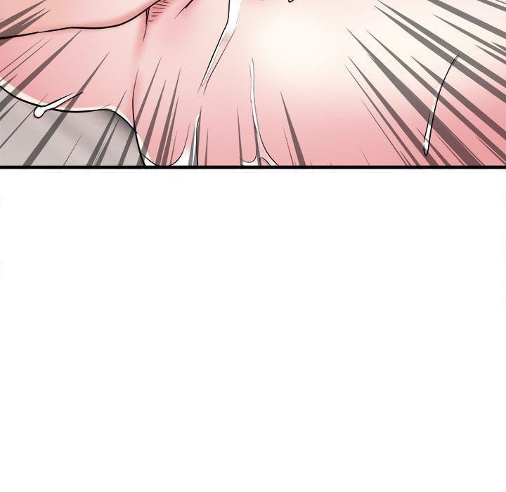 Block 69 - Chapter 65 29