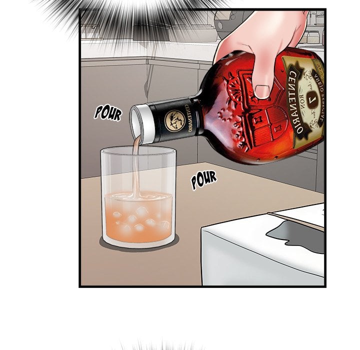 Block 69 - Chapter 65 89