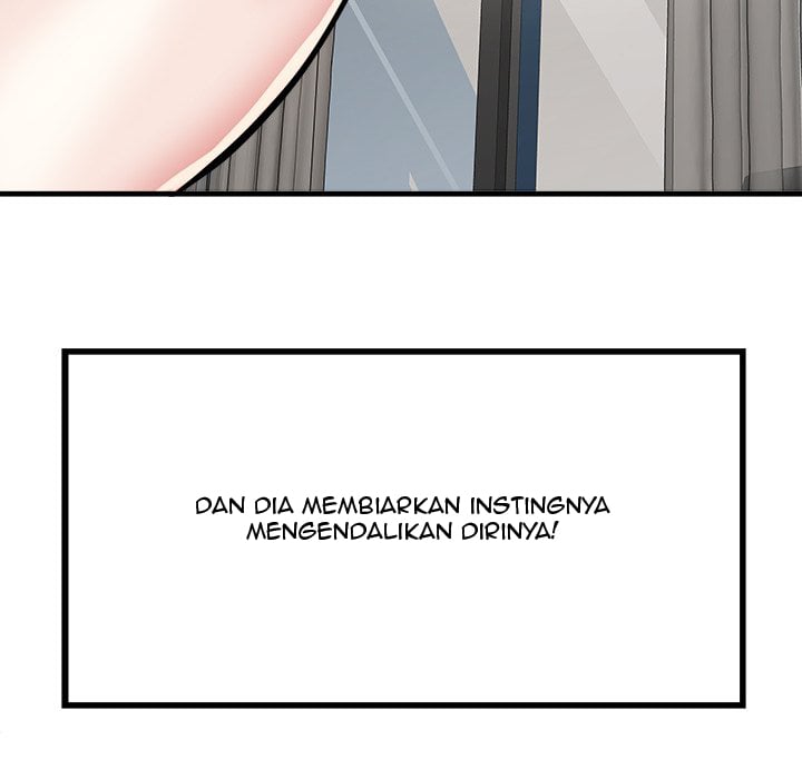 Block 69 - Chapter 65 23