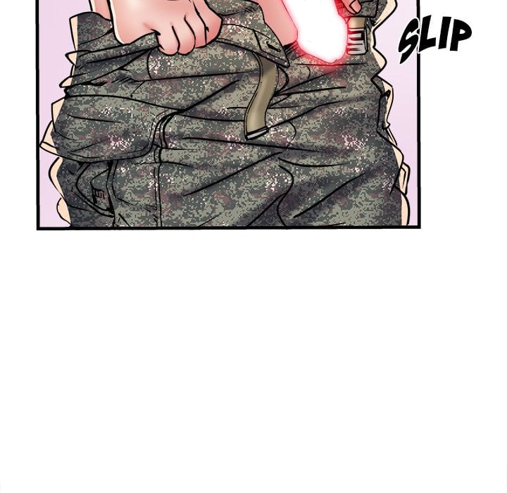 Block 69 - Chapter 65 97