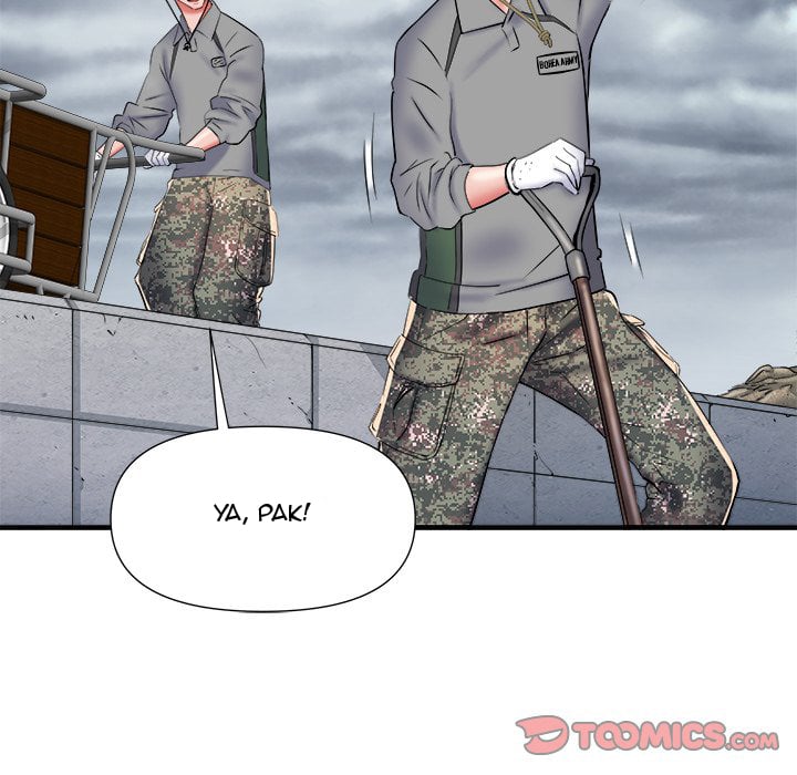 Block 69 - Chapter 65 70