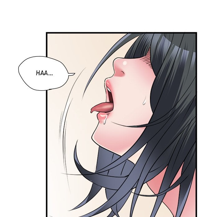 Block 69 - Chapter 65 39