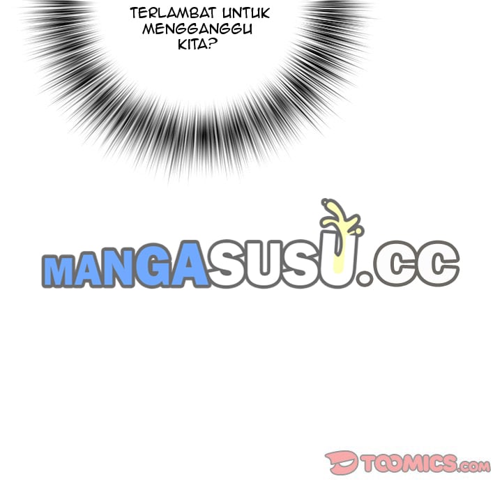 Block 69 - Chapter 65 76