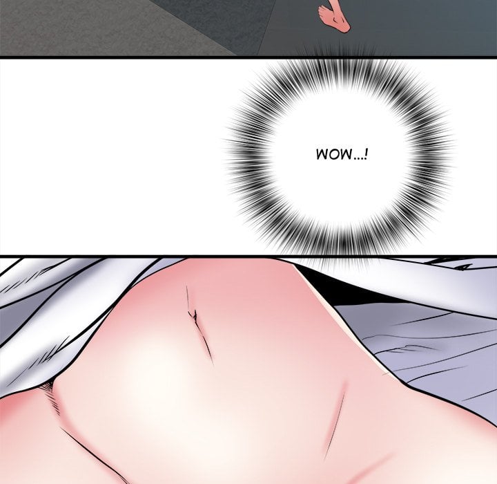 Block 69 - Chapter 65 103