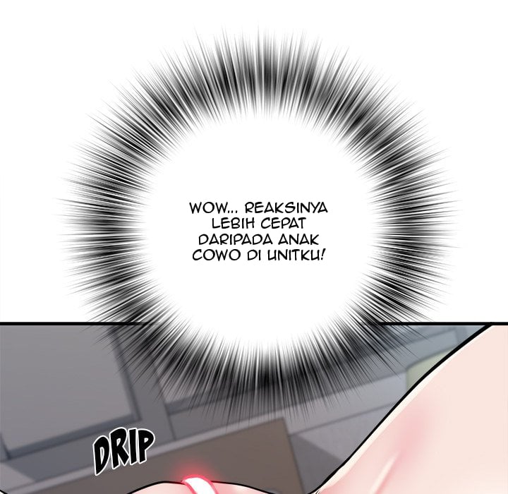 Block 69 - Chapter 65 114