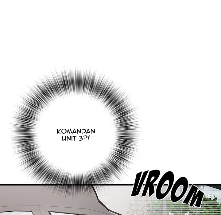 Block 69 - Chapter 65 73