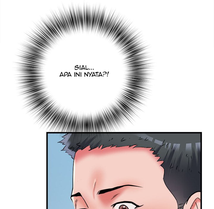 Block 69 - Chapter 65 116